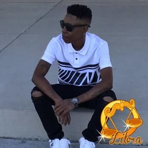 Meet your Posher, Chell